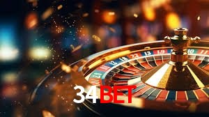 Platform Technology 34Bet