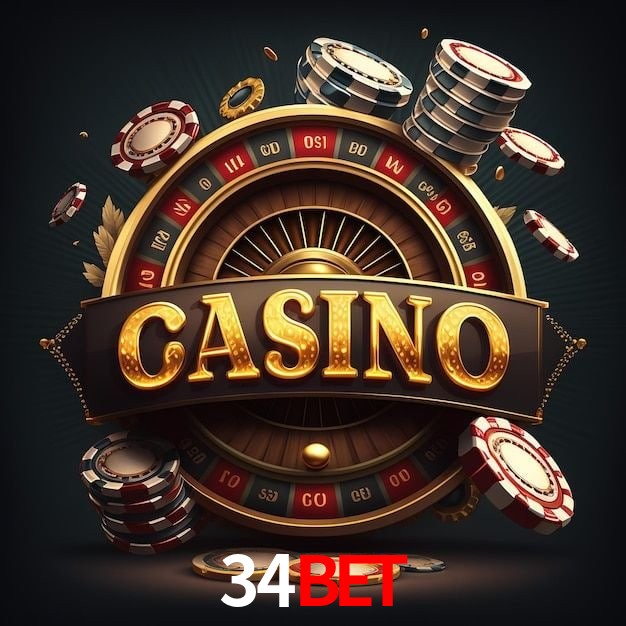 Exclusive Games 34Bet