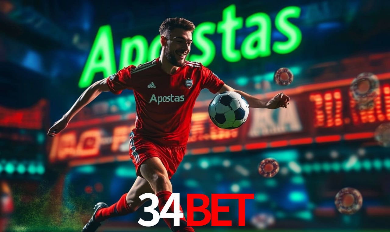 Crash Games Statistics 34Bet